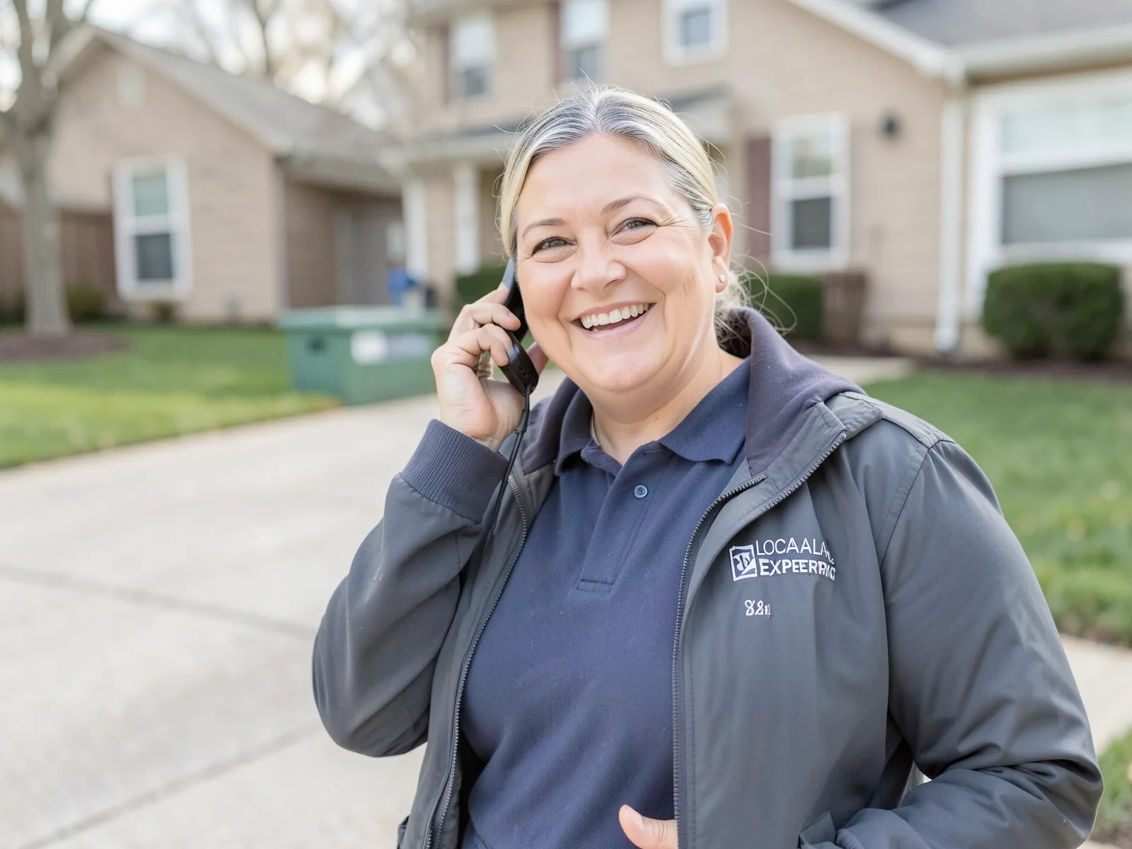 24/7 HVAC Repair & AC Replacement Sibley, MO FAQs
